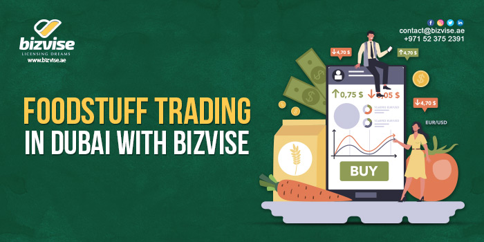foodstuff-trading-in-dubai-with-bizvise