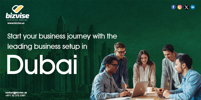 start-your-business-journey-with-the-leading-business-setup-in-dubai