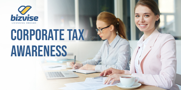 uae-corporate-tax-registration-2024