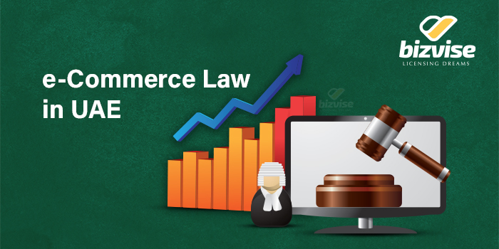 uae-e-commerce-law-license-in-dubai