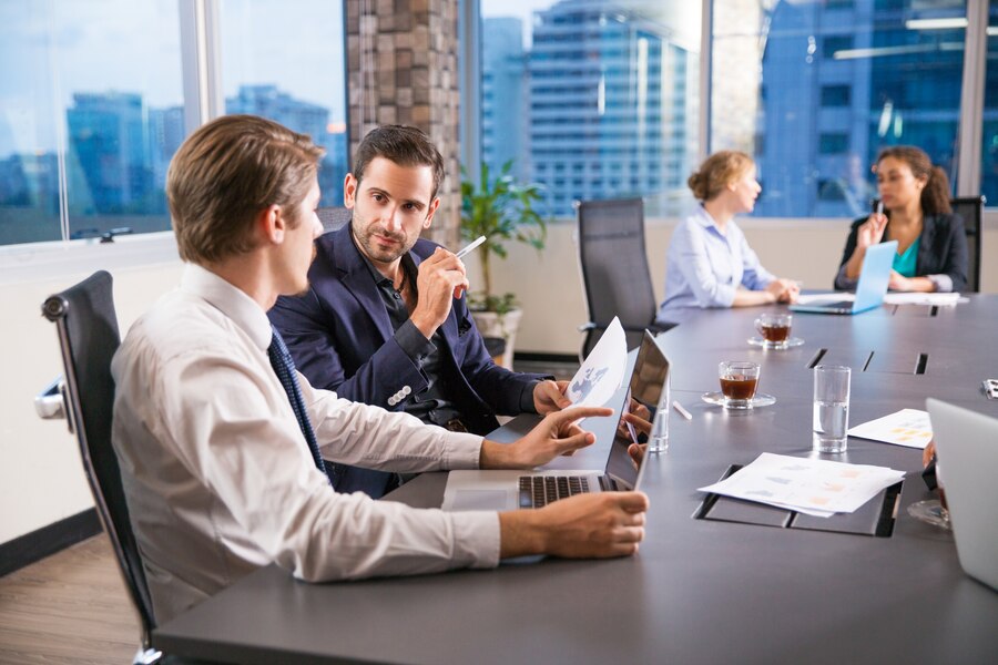 business setup in dubai, business set up dubai, business set up in dubai, dubai business setup, business setup company in dubai, new business setup in dubai