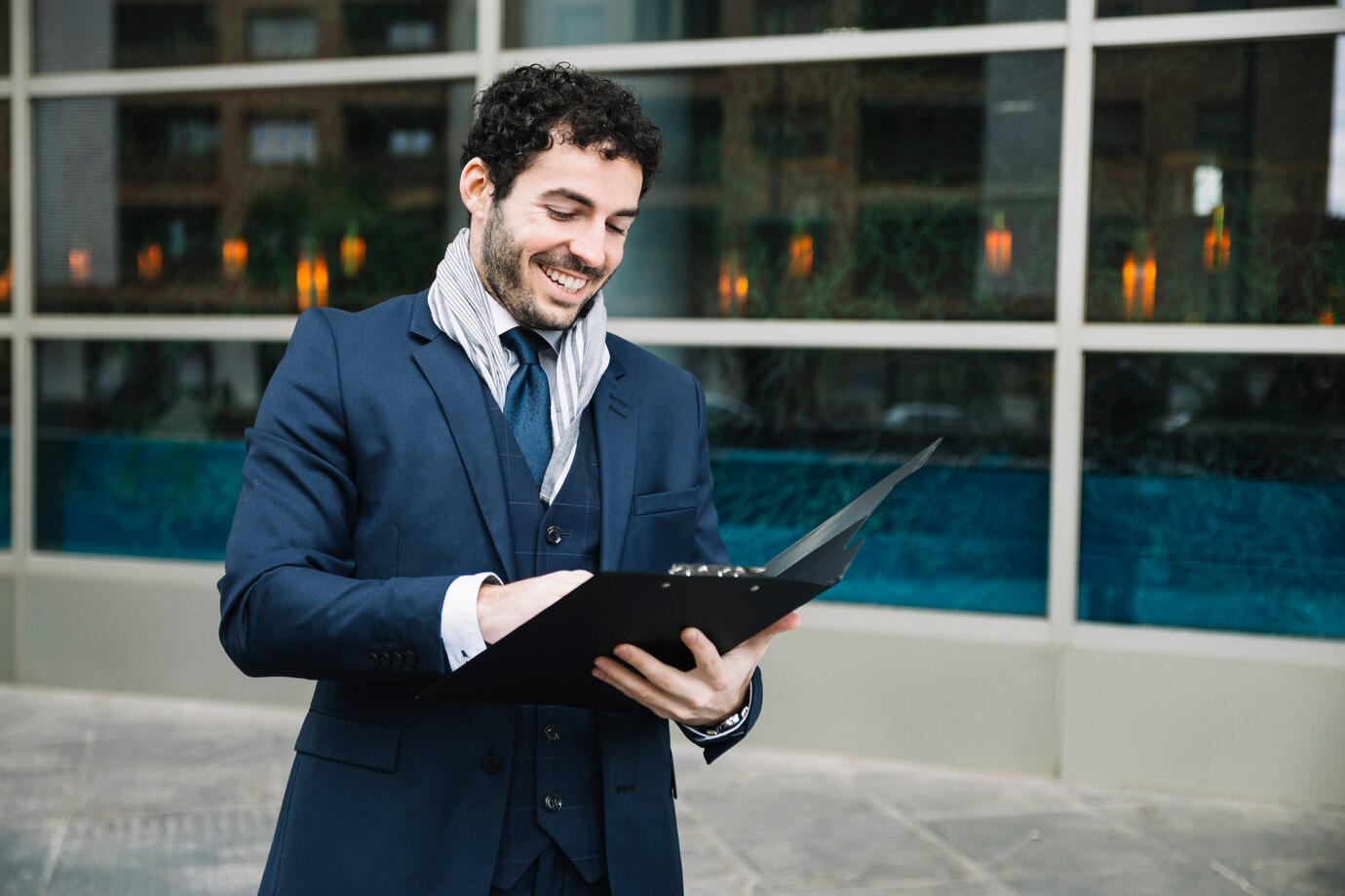 business setup in dubai, business set up dubai, business set up in dubai, dubai business setup, business setup company in dubai, new business setup in dubai