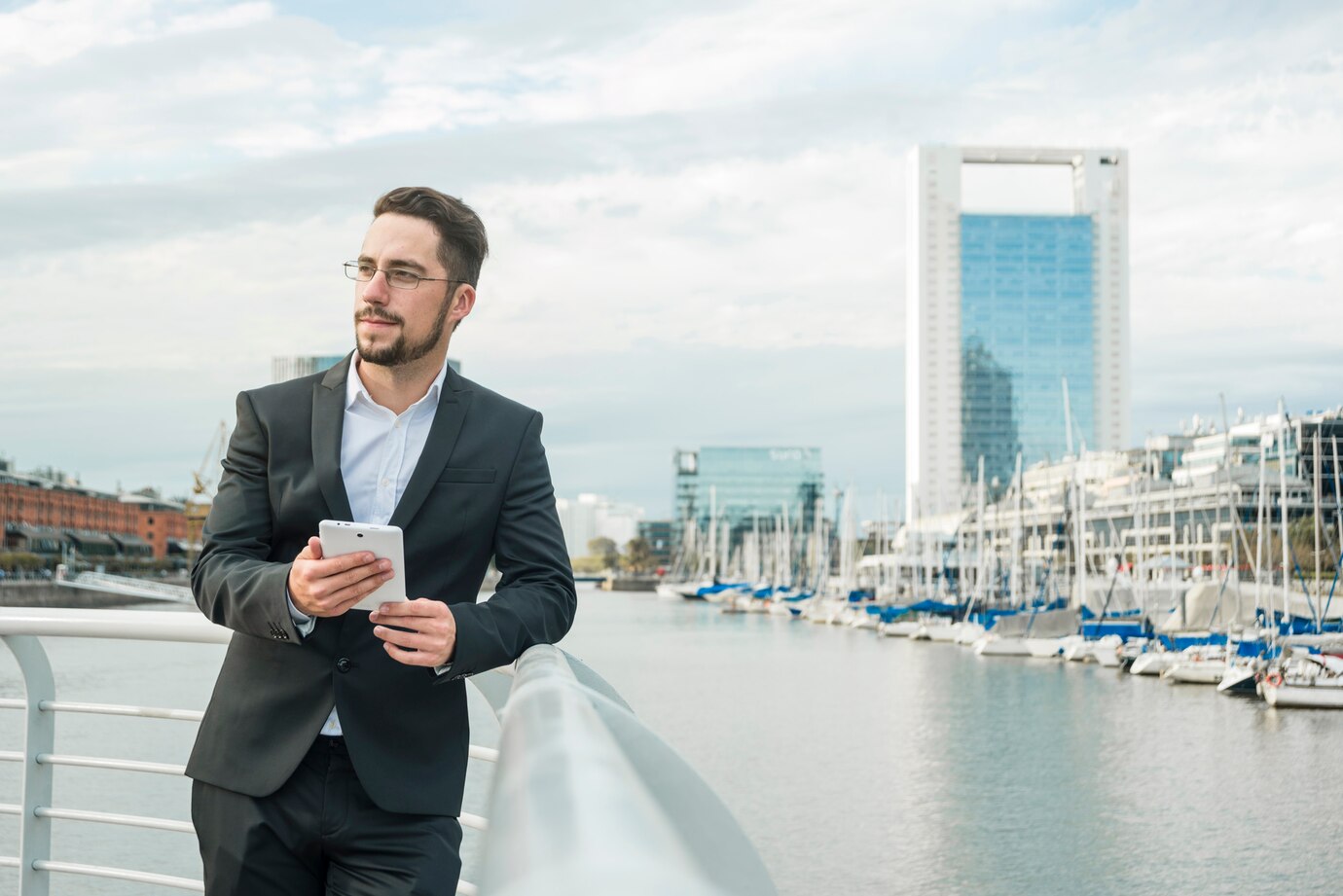 business setup in dubai, business set up dubai, business set up in dubai, dubai business setup, business setup company in dubai, new business setup in dubai