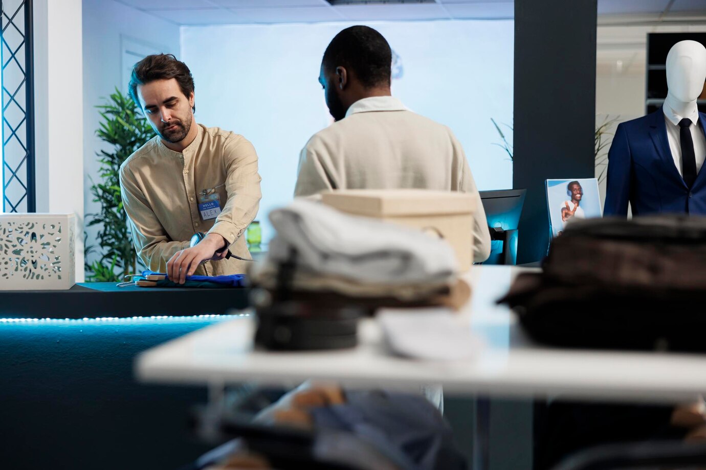 business setup in dubai, business set up services in dubai, business set up in dubai, dubai business setup, business setup company in dubai, new business setup in dubai