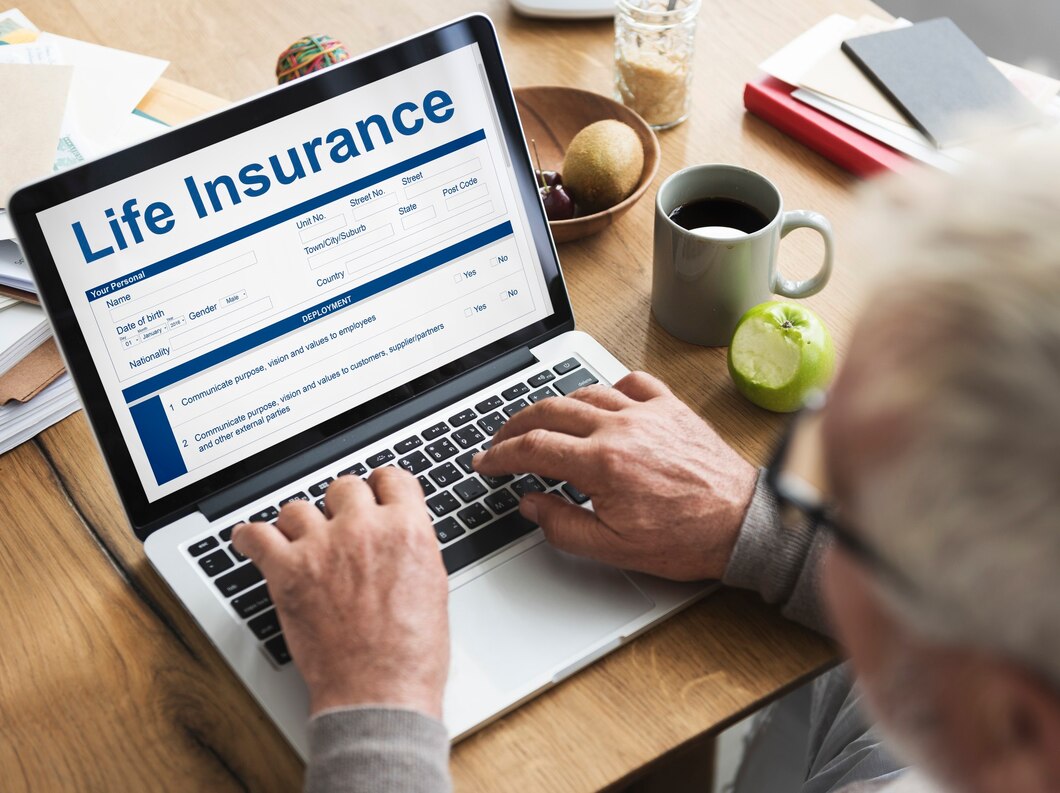 Car Insurance Online Dubai