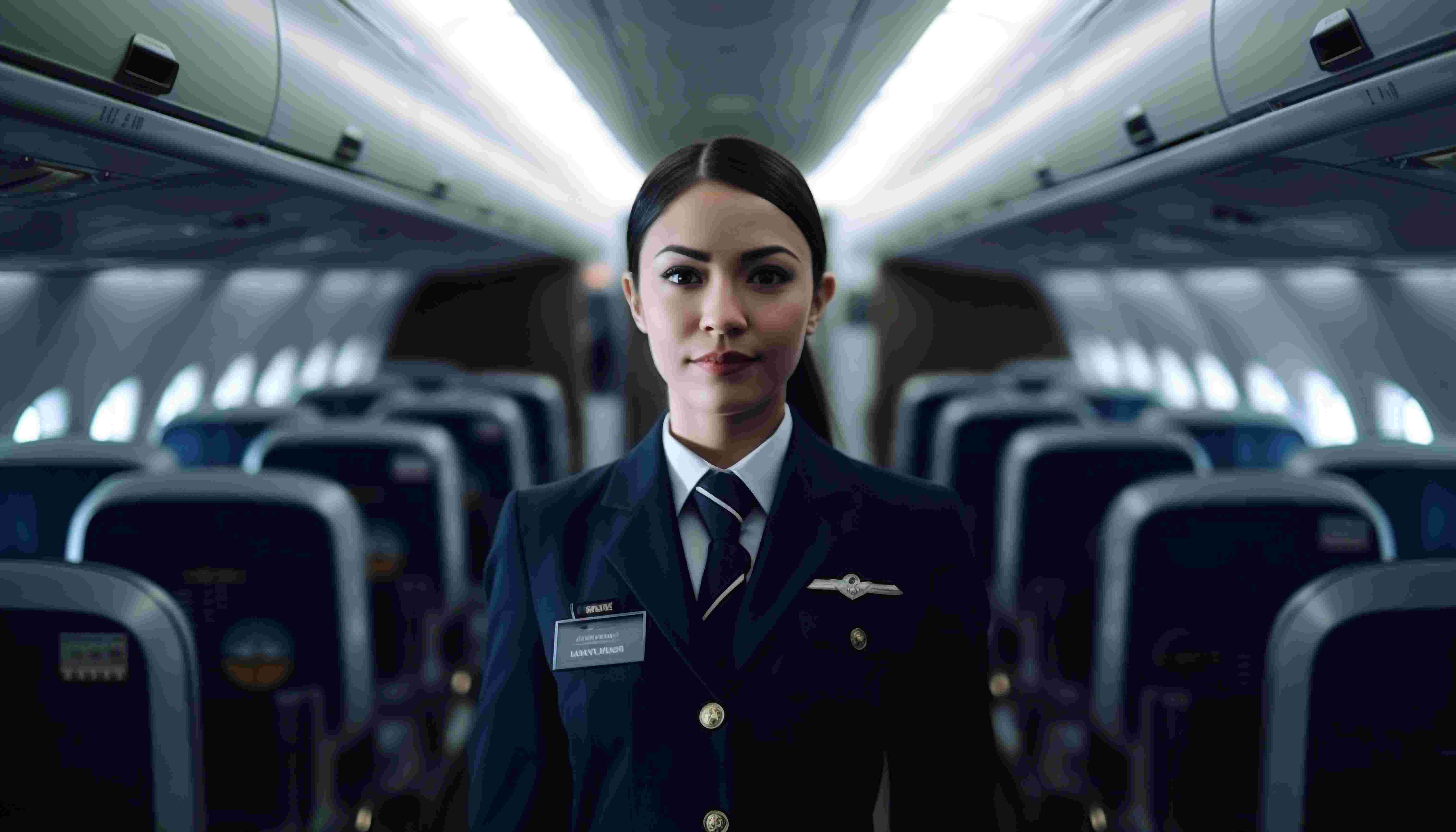 Civil Aviation in Dubai