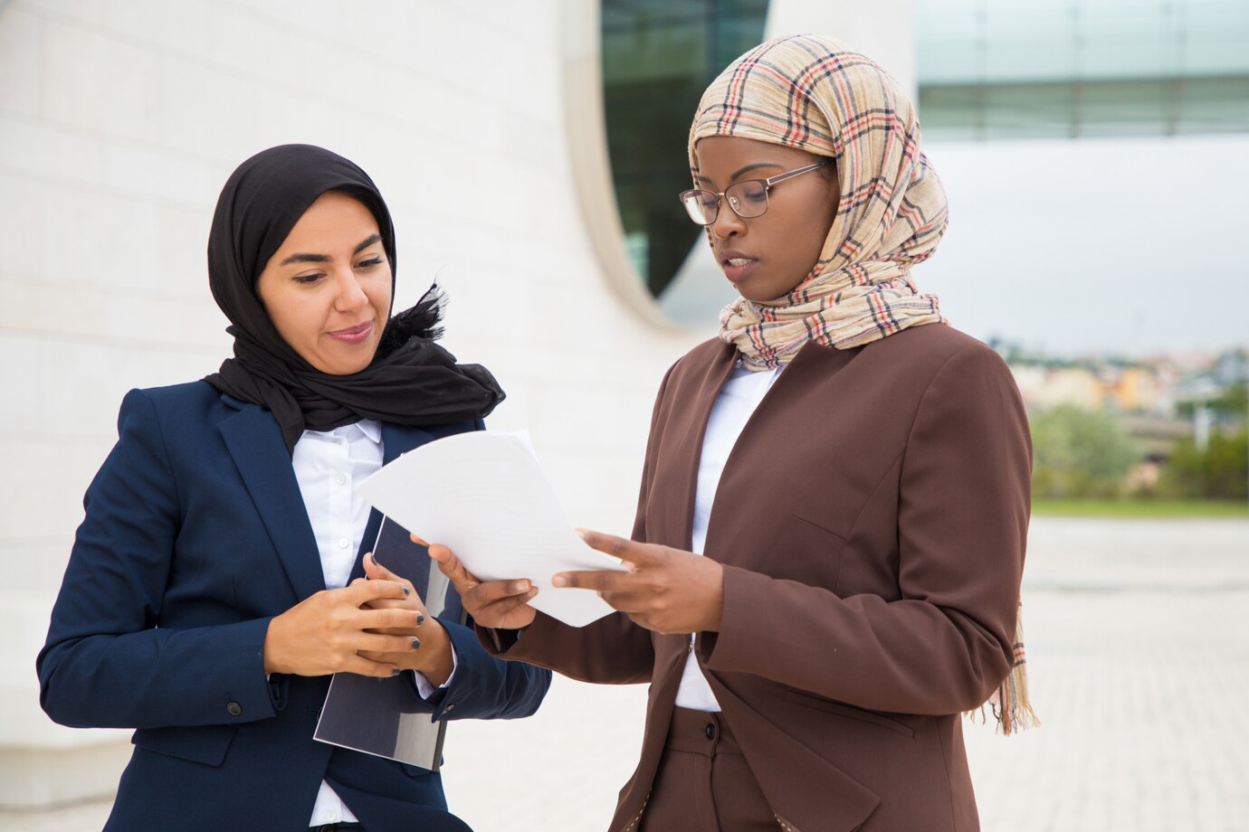 dubai mainland trade license, mainland license dubai, mainland license, dubai mainland license, mainland trade license dubai