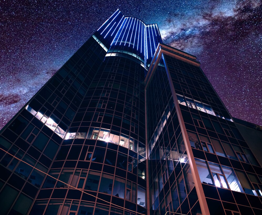dubai company setup, company setup in dubai, company setup dubai