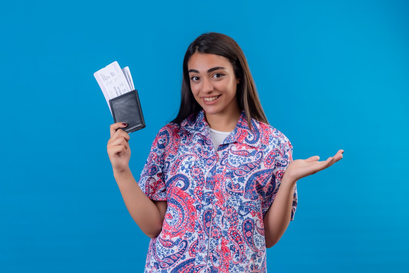 dubai mainland trade license, mainland license dubai, mainland license, dubai mainland license, mainland trade license dubai