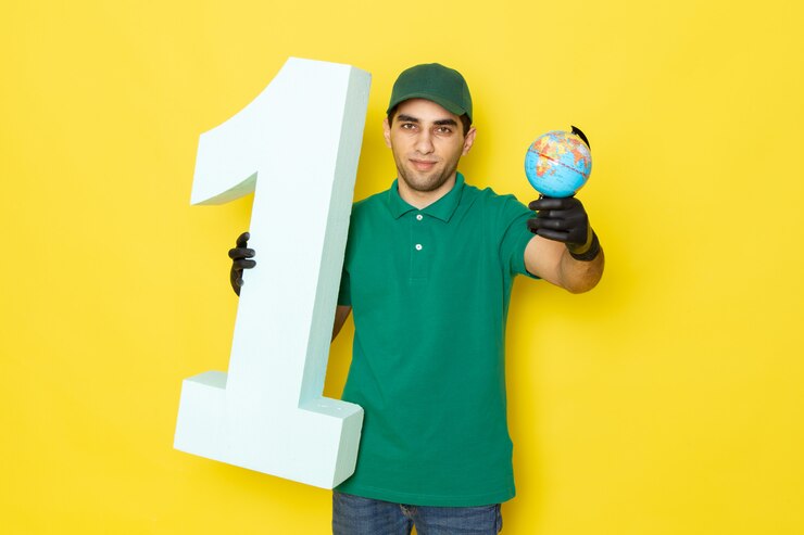 Apple Google duns, Google apple duns number