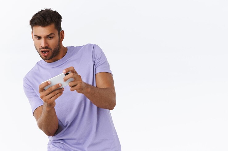 Google play store duns, Google duns