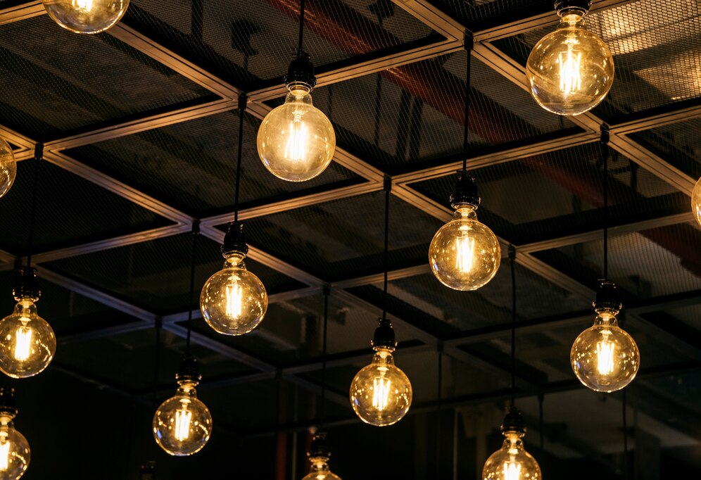 Light Led Company Dubai
