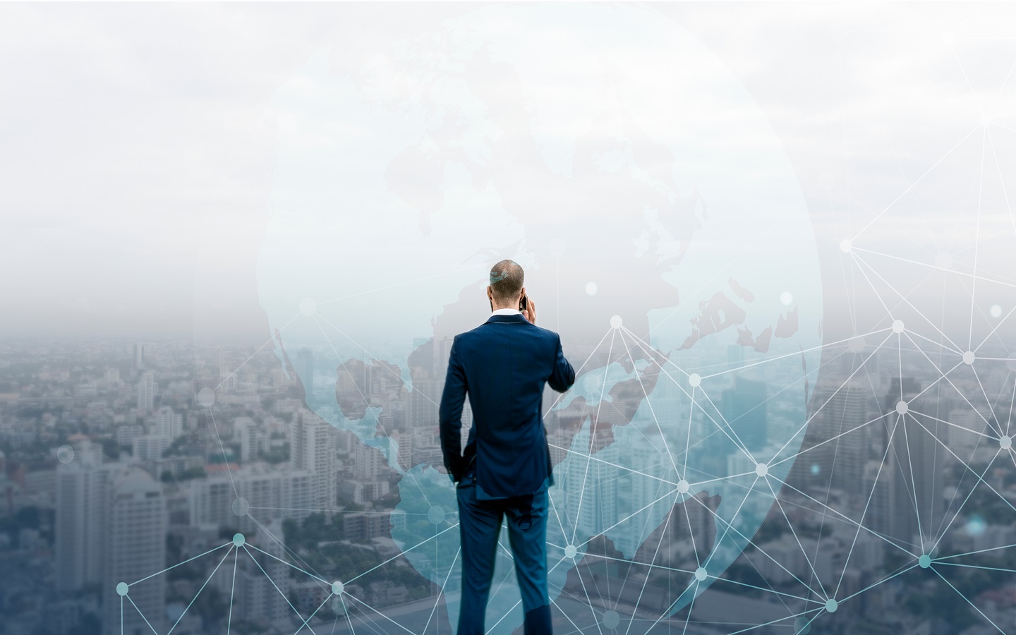 business setup in dubai, business set up dubai, business set up in dubai, dubai business setup, business setup company in dubai, new business setup in dubai