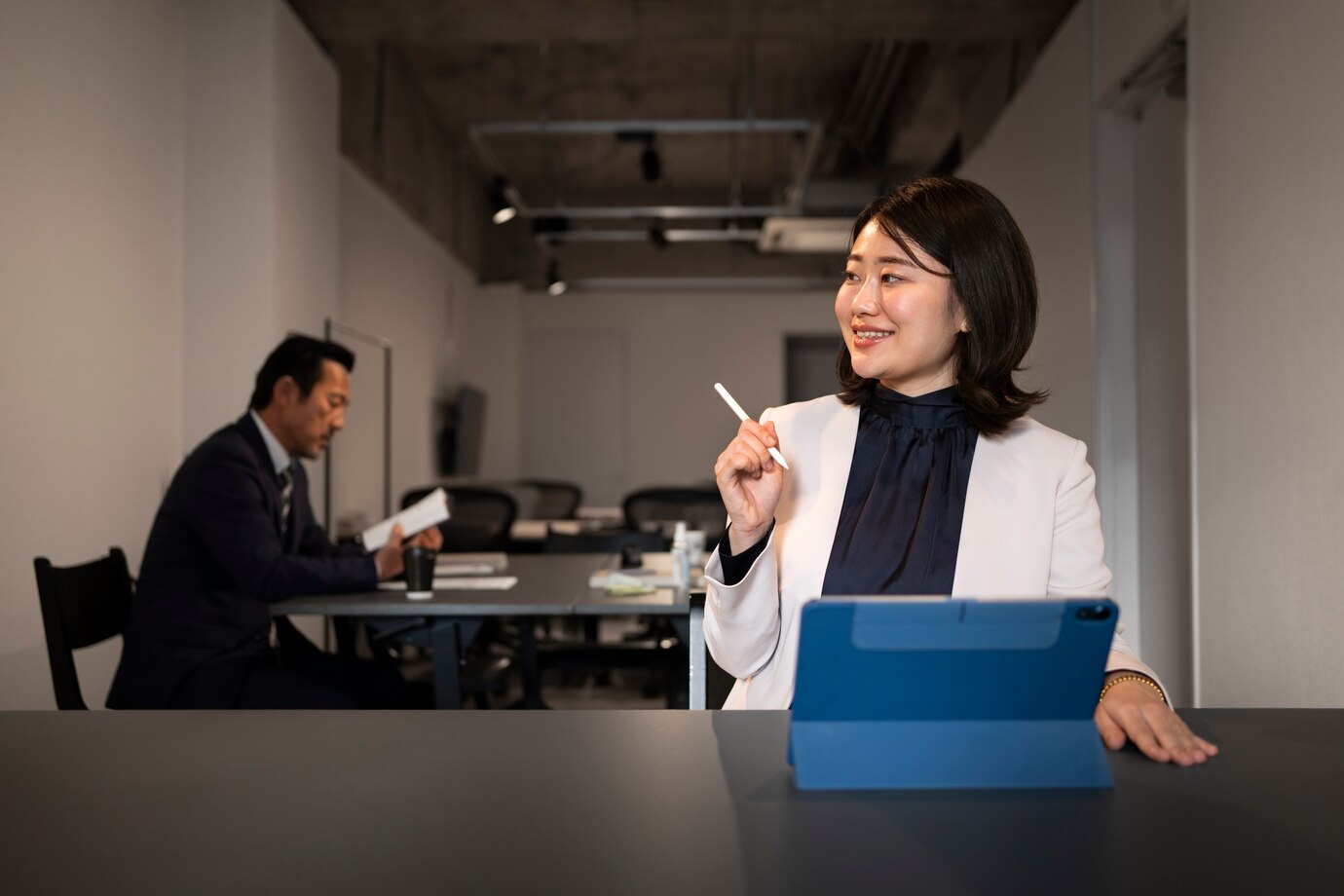 Private-Staffing-Agency-Licence-Dubai