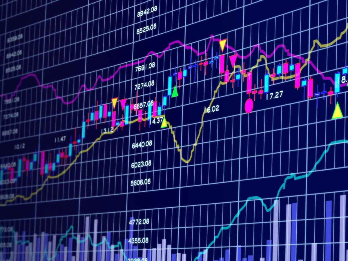 Scrap trading licence in dubai