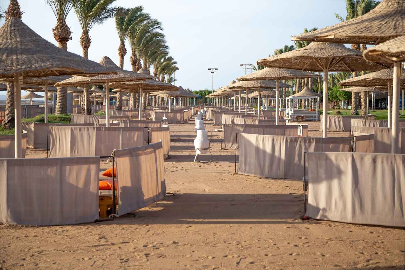 Sobha Elwood License Dubai