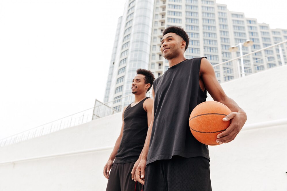 Sports Company in Dubai