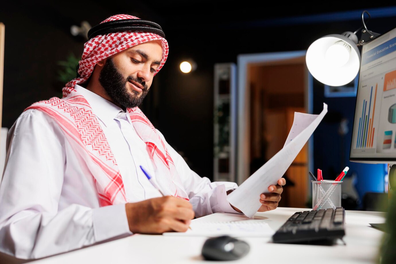 dubai company setup, company setup in dubai, company setup dubai
