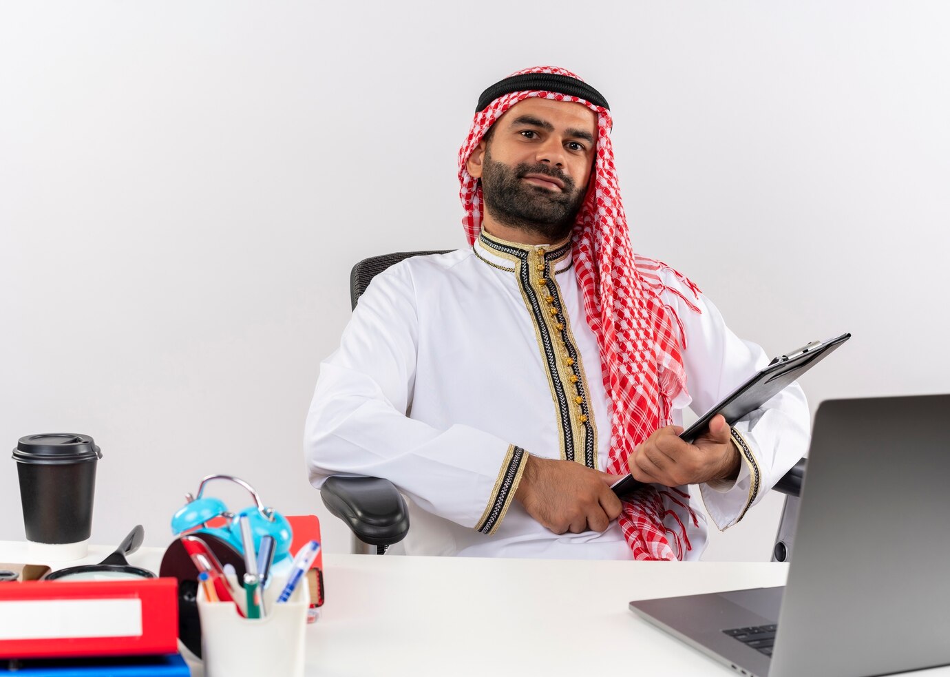 UAE Corporate Tax Service
