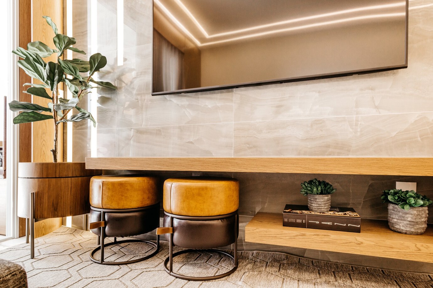 best interior designer licence