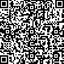 Write a Review QR Code