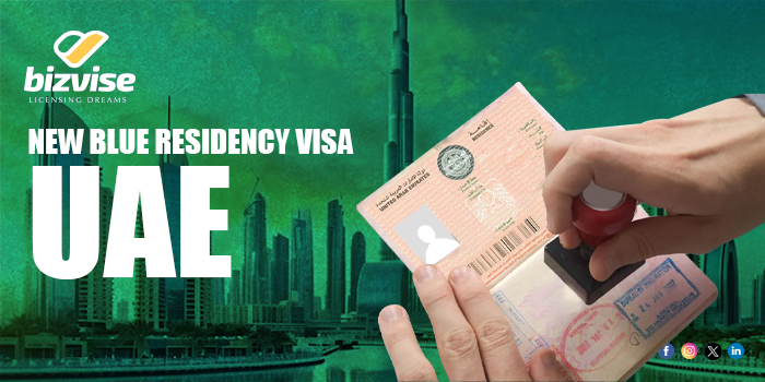 blue-residency-visa-uae