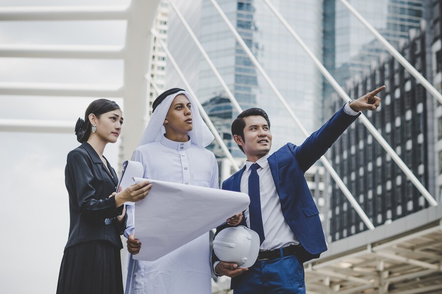 business setup in dubai, business set up dubai, business set up in dubai, dubai business setup, business setup company in dubai, new business setup in dubai