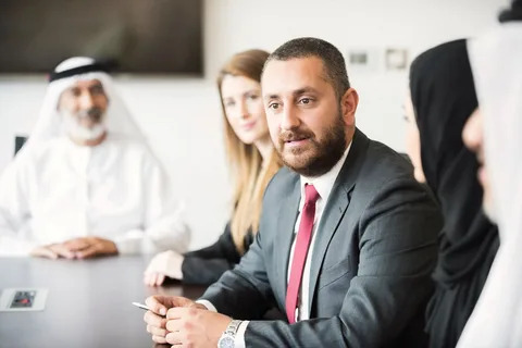 business setup in dubai, business set up dubai, business set up in dubai, dubai business setup, business setup company in dubai, new business setup in dubai