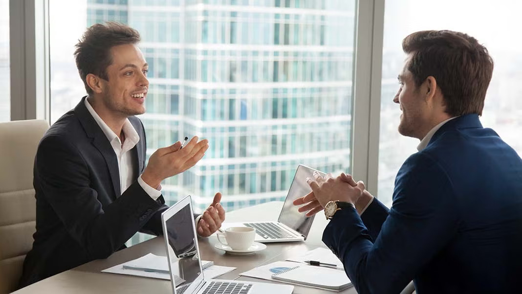 business setup in dubai, business set up dubai, business set up in dubai, dubai business setup, business setup company in dubai, new business setup in dubai