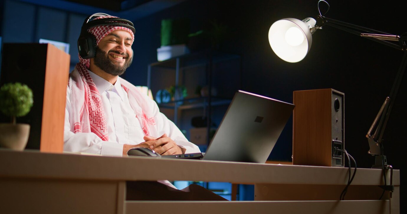 business setup in dubai, business set up dubai, business set up in dubai, dubai business setup, business setup company in dubai, new business setup in dubai