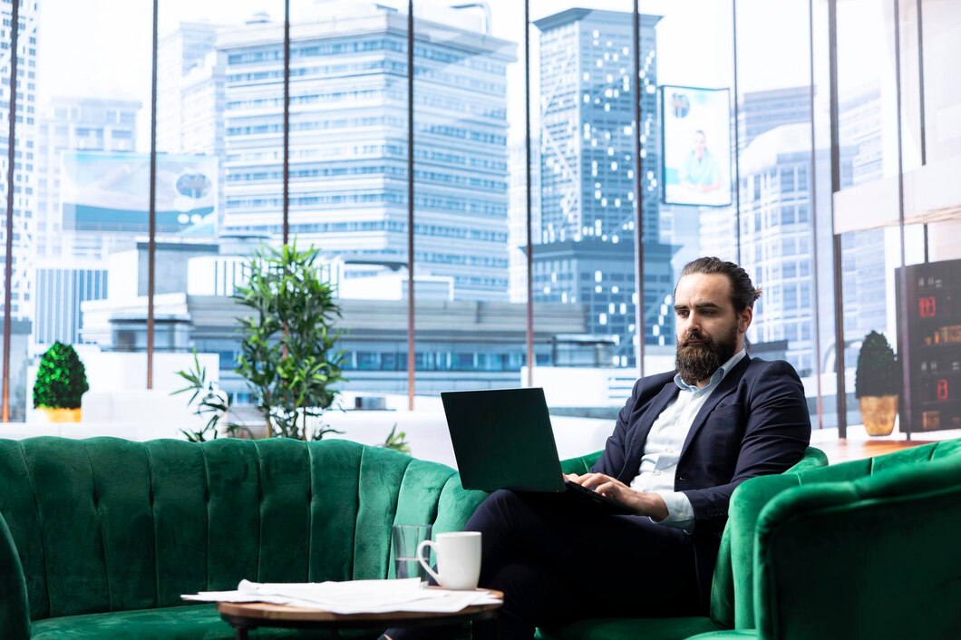 business setup in dubai, business set up dubai, business set up in dubai, dubai business setup, business setup company in dubai, new business setup in dubai