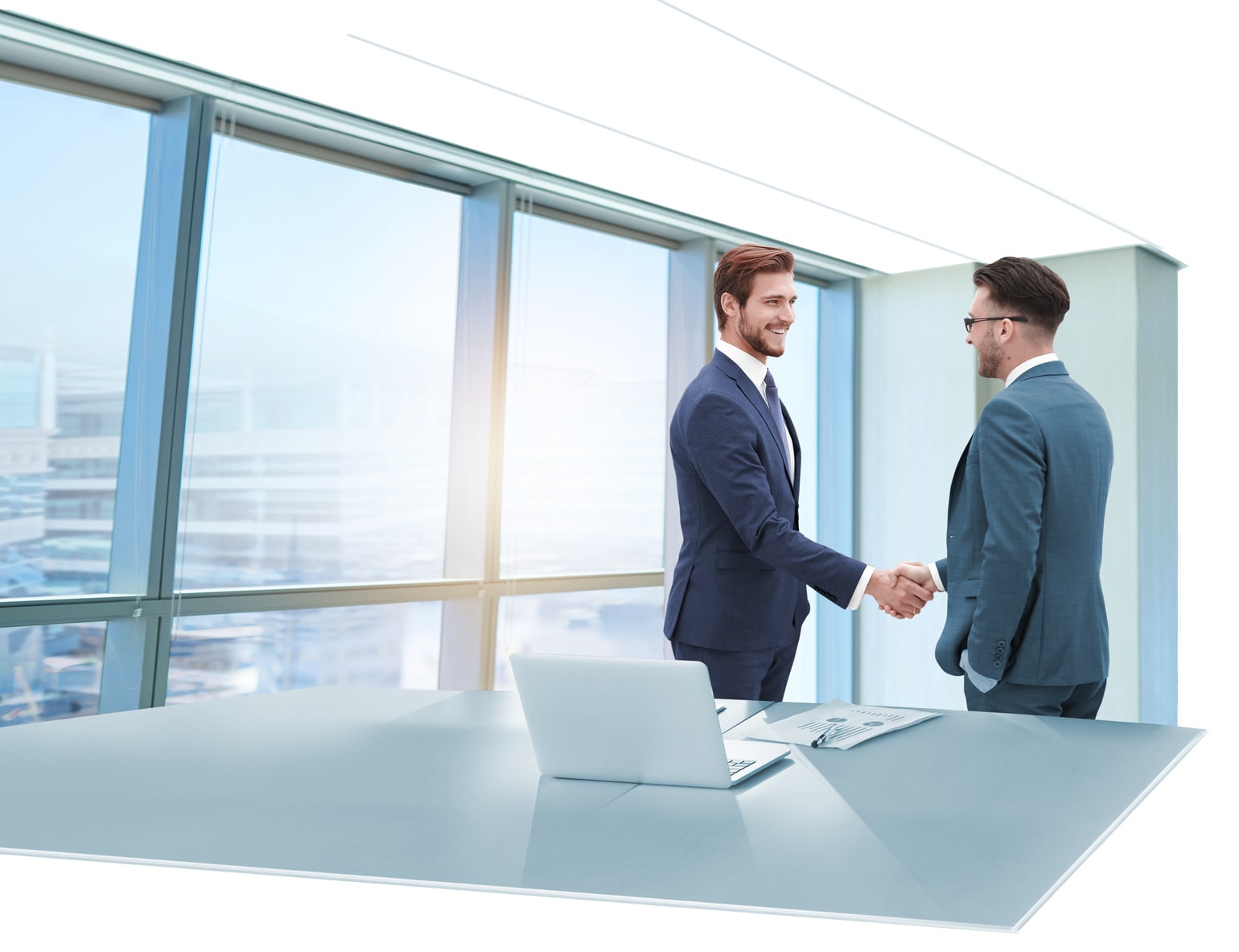 business setup in dubai, business set up dubai, business set up in dubai, dubai business setup, business setup company in dubai, new business setup in dubai