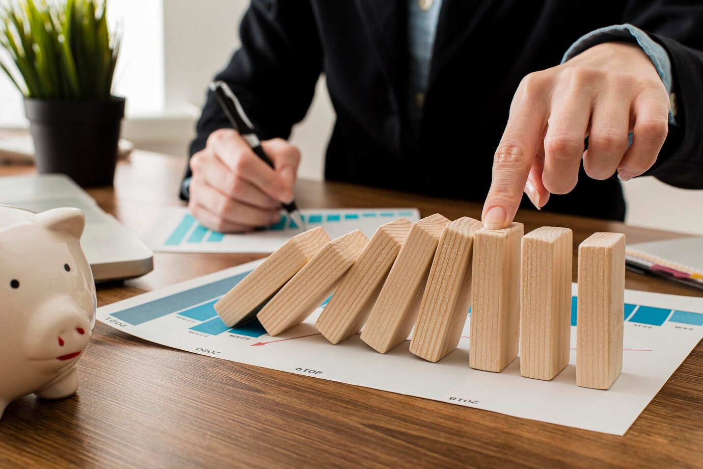 business setup in dubai, business set up dubai, business set up in dubai, dubai business setup, business setup company in dubai, new business setup in dubai