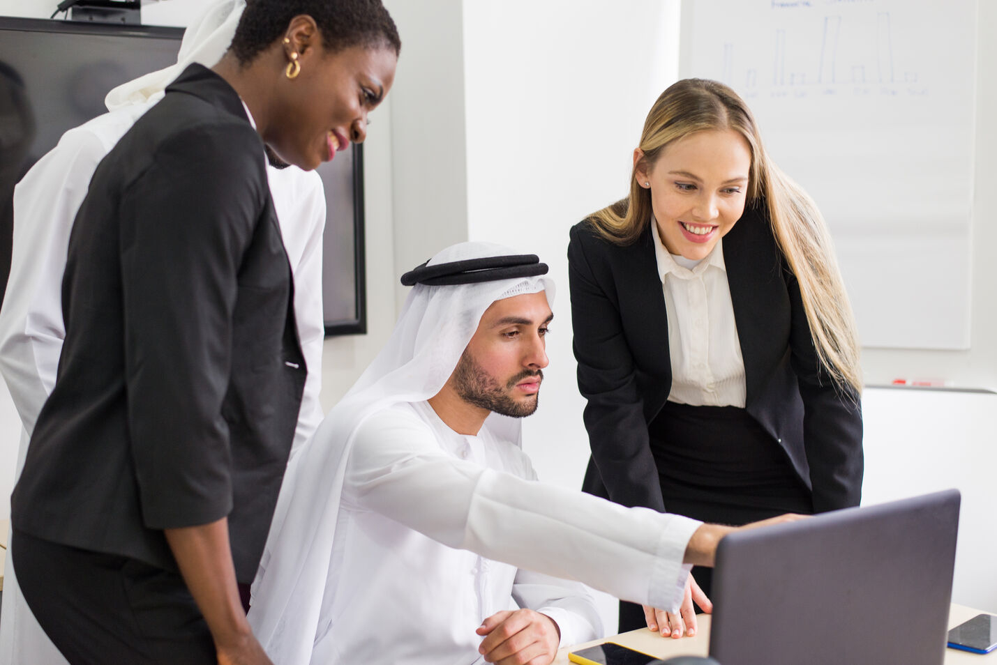 business setup services in dubai, business setup services in uae, dubai business setup service, business setup services uae, business setup services dubai