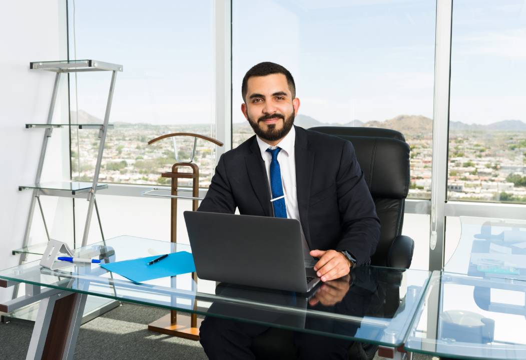 business setup in dubai, business set up dubai, business set up in dubai, dubai business setup, business setup company in dubai, new business setup in dubai