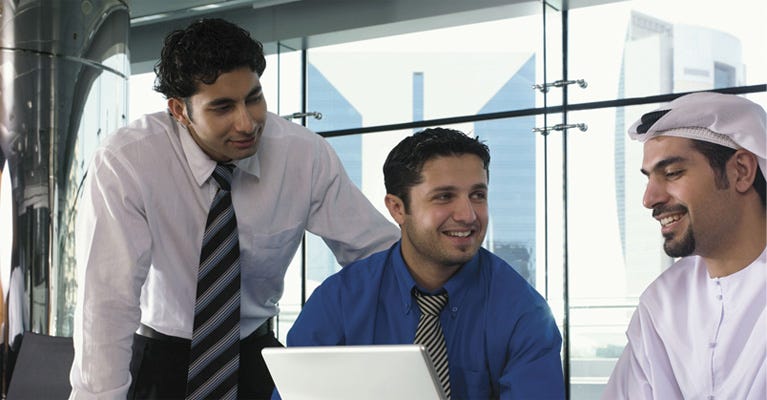 business setup in dubai, business set up dubai, business set up in dubai, dubai business setup, business setup company in dubai, new business setup in dubai