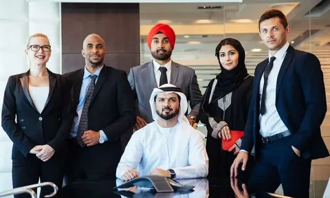 business setup in dubai, business set up dubai, business set up in dubai, dubai business setup, business setup company in dubai, new business setup in dubai