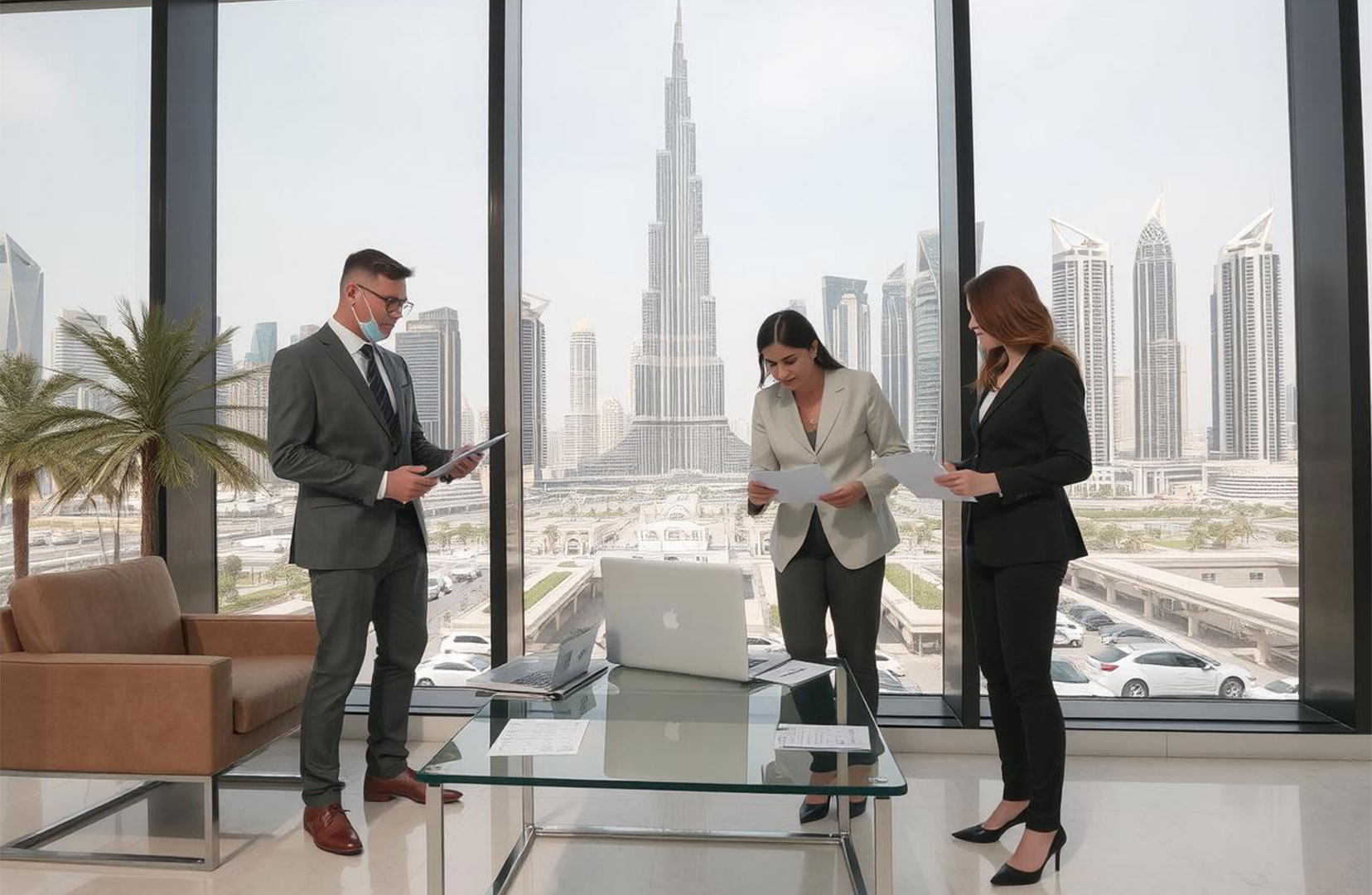 business setup in dubai, business set up dubai, business set up in dubai, dubai business setup, business setup company in dubai, new business setup in dubai