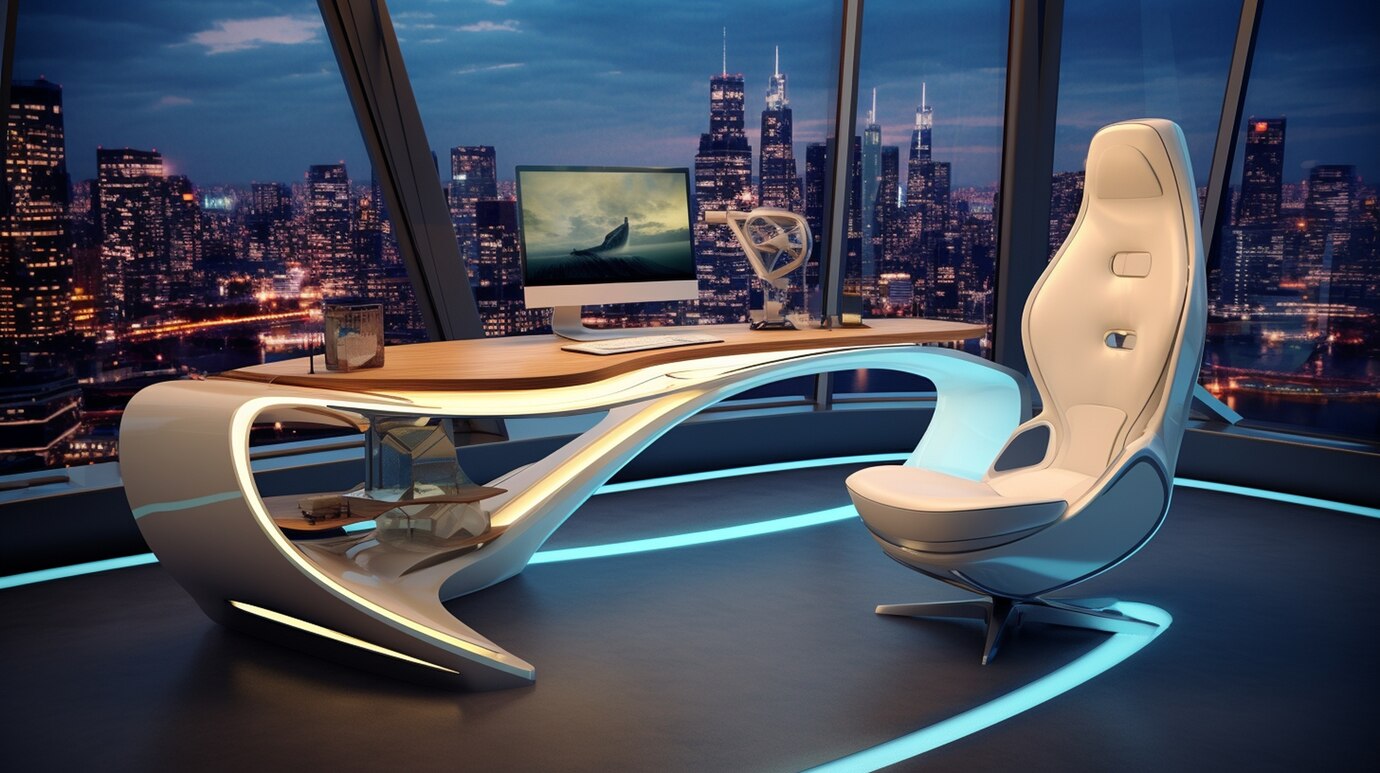 business setup in dubai, business set up dubai, business set up in dubai, dubai business setup, business setup company in dubai, new business setup in dubai