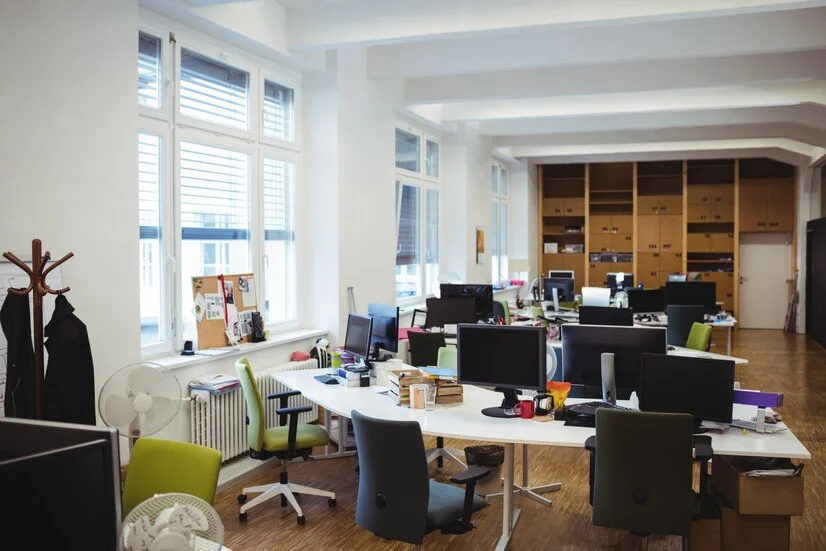 business setup in dubai, business set up dubai, business set up in dubai, dubai business setup, business setup company in dubai, new business setup in dubai