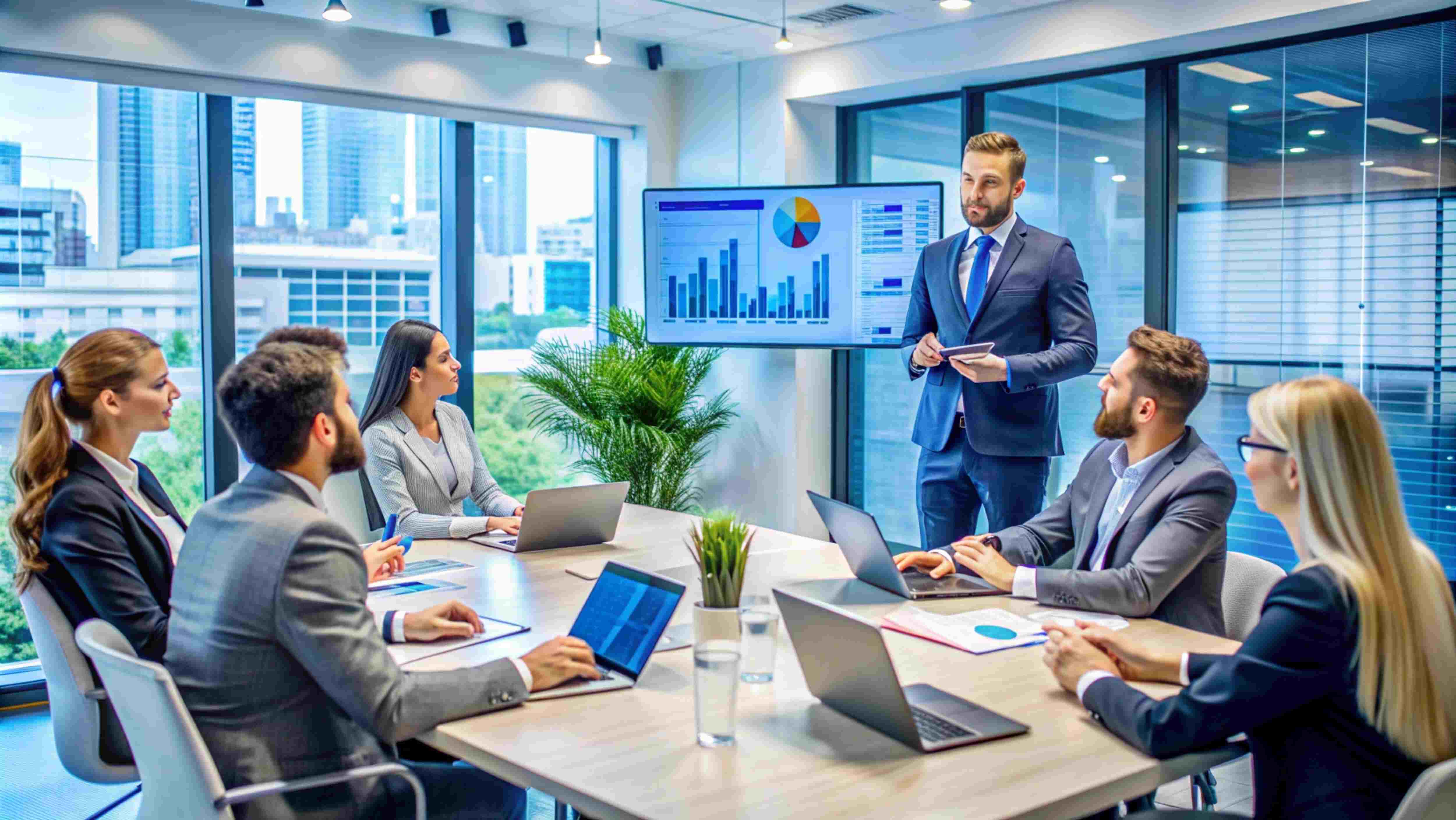business setup in dubai, business set up dubai, business set up in dubai, dubai business setup, business setup company in dubai, new business setup in dubai