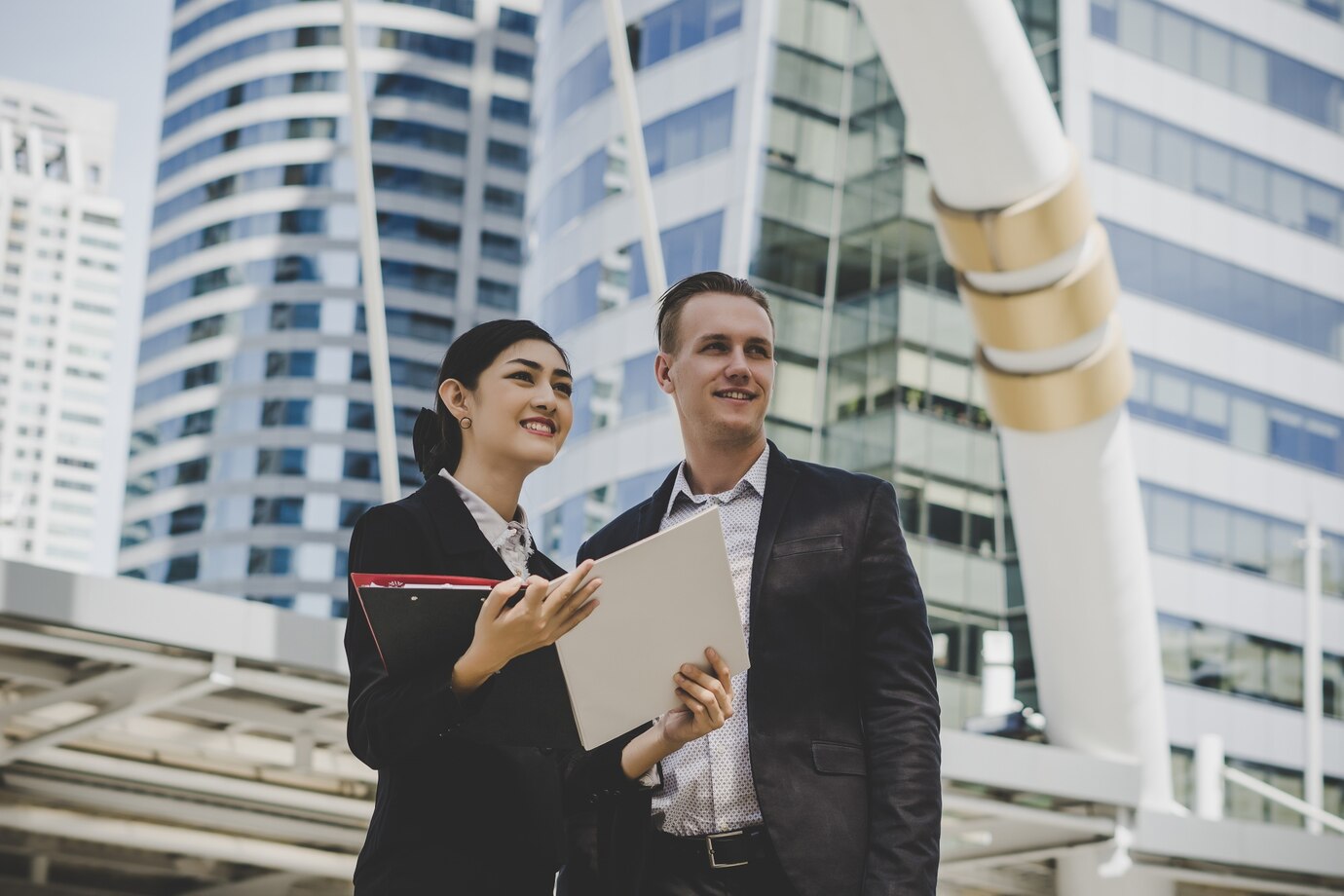 business setup services in dubai, business setup services in uae, dubai business setup service, business setup services uae, business setup services dubai
