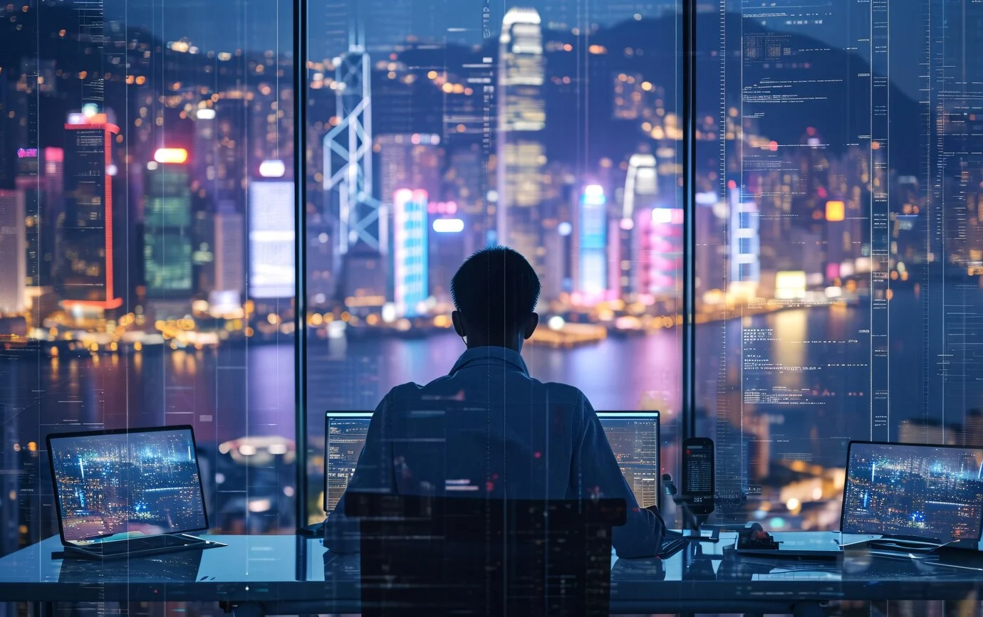business setup services in dubai, business setup services in uae, dubai business setup service, business setup services uae, business setup services dubai