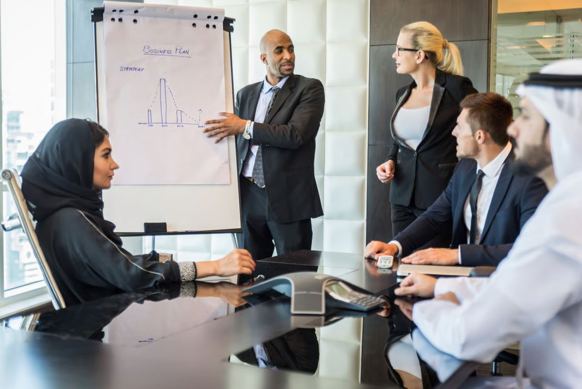 business setup in dubai, business set up dubai, business set up in dubai, dubai business setup, business setup company in dubai, new business setup in dubai