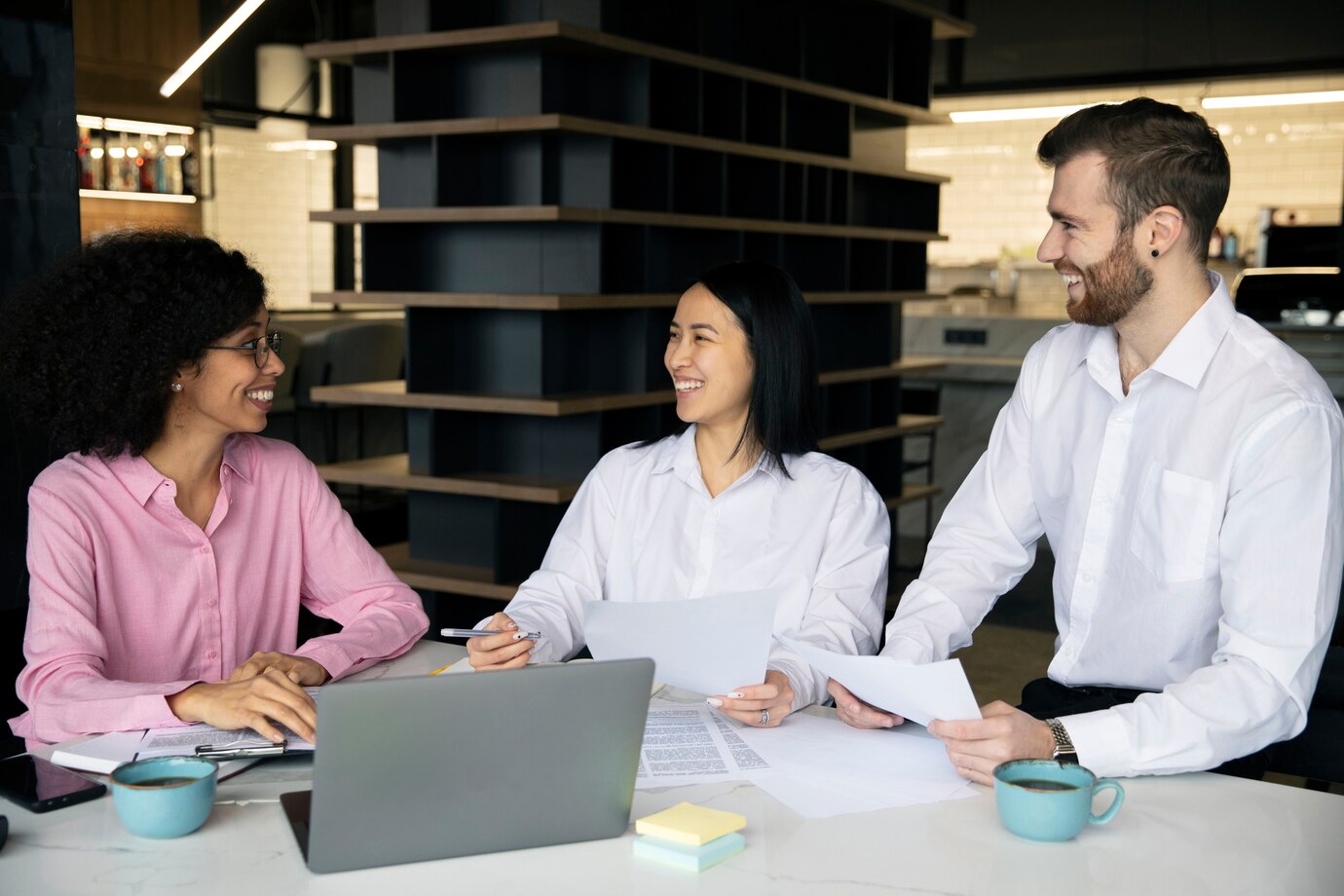 sharjah mainland company set up, sharjah business setup, business setup in sharjah