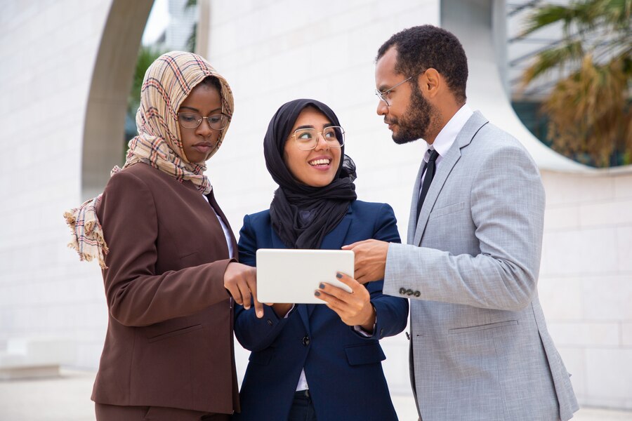 business setup services in dubai, business setup services in uae, dubai business setup service, business setup services uae, business setup services dubai