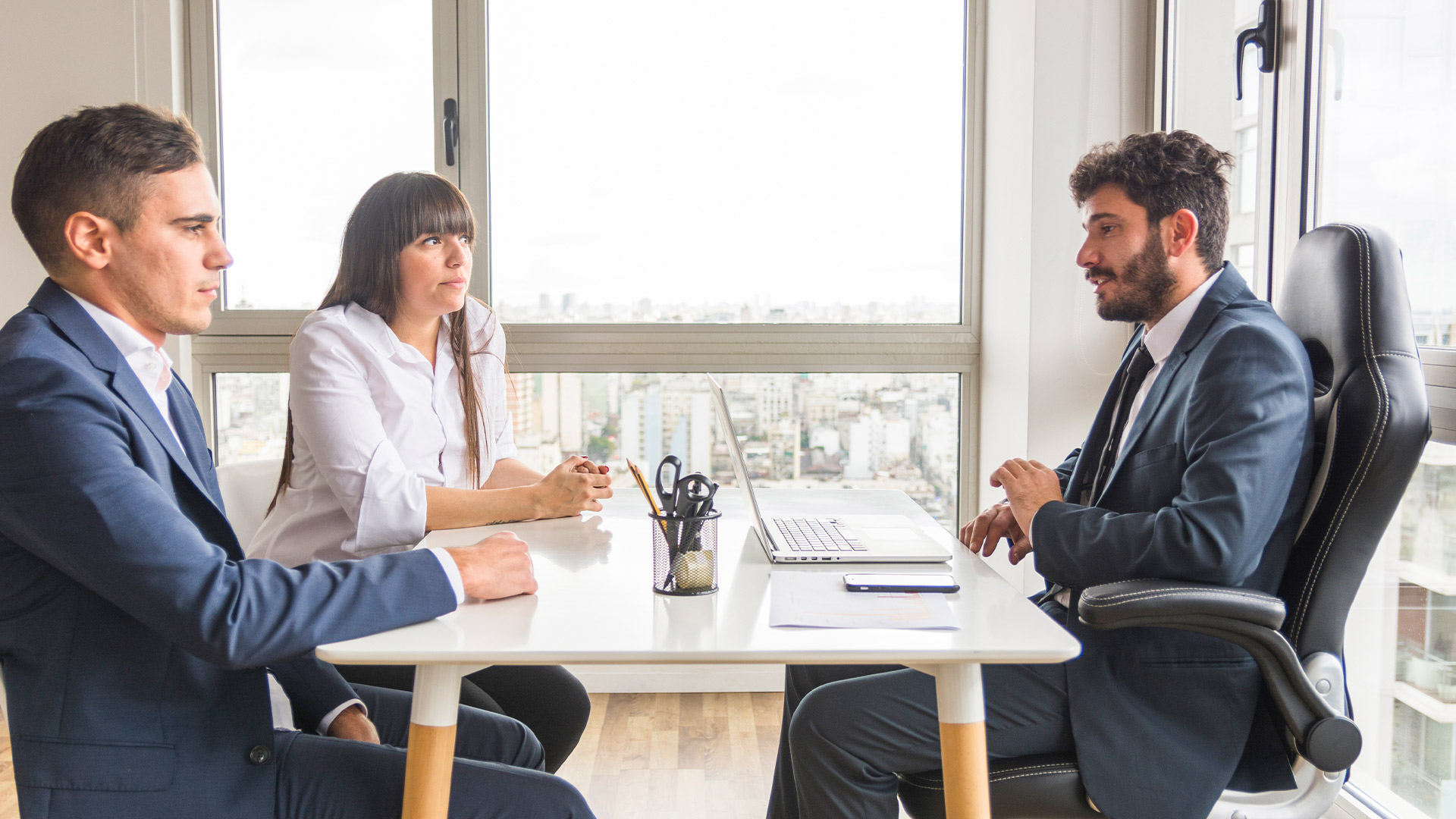 business setup services in dubai, business setup services in uae, dubai business setup service, business setup services uae, business setup services dubai