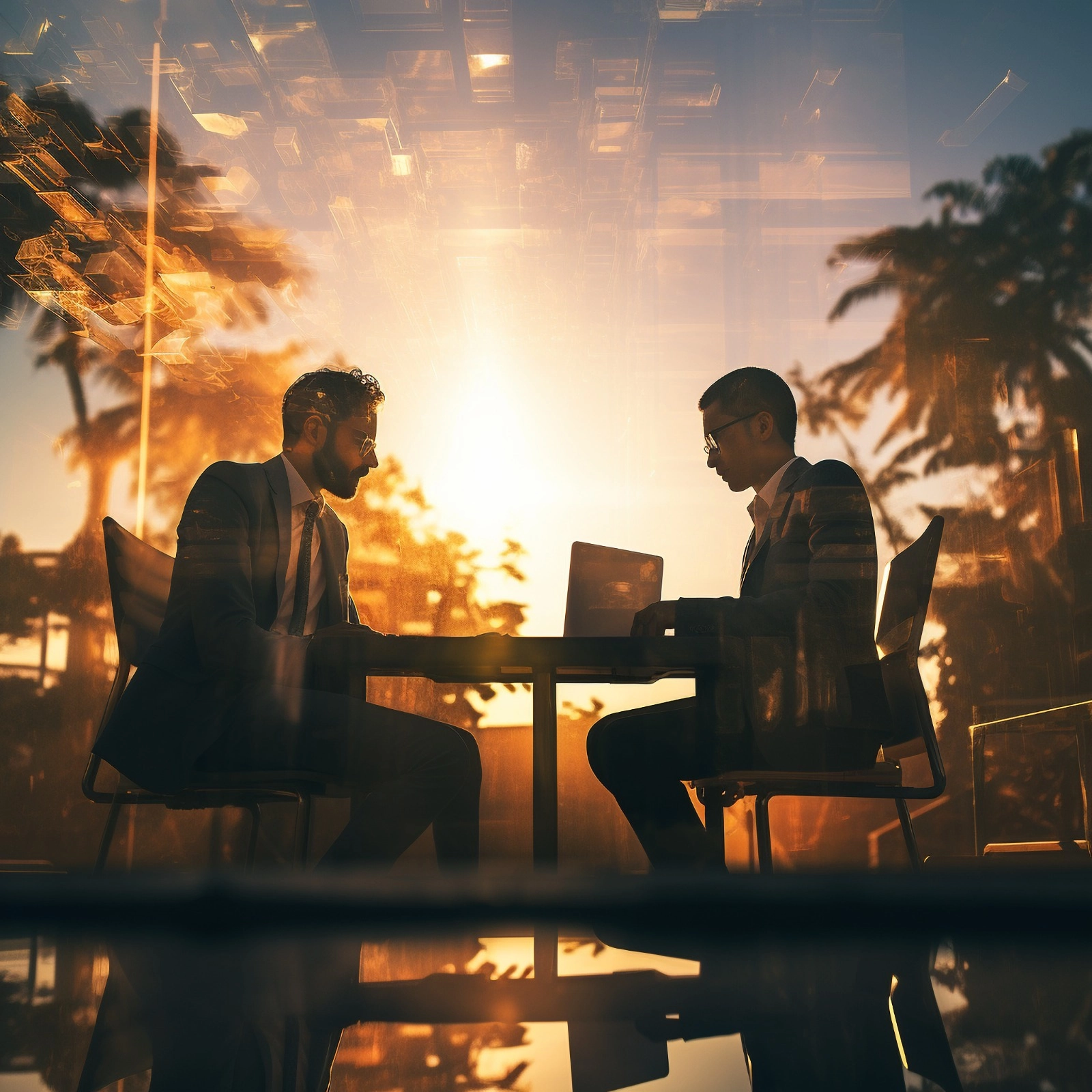 business setup services in dubai, business setup services in uae, dubai business setup service, business setup services uae, business setup services dubai
