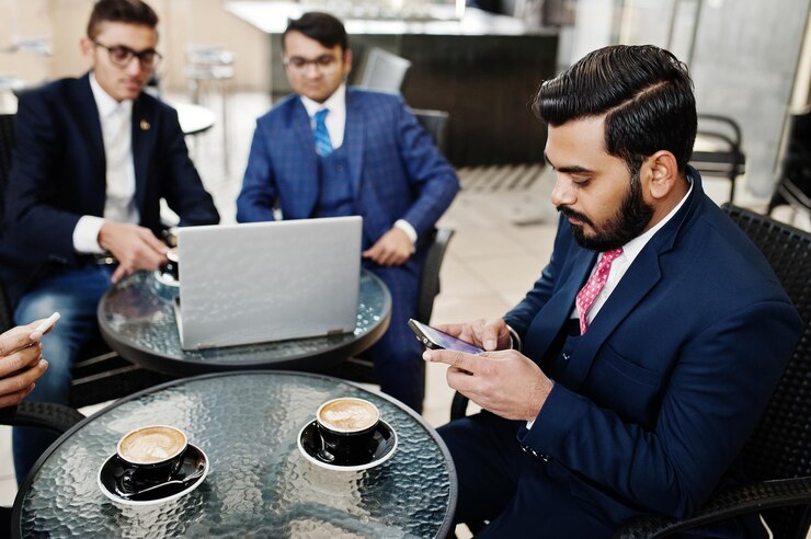 business setup services in dubai, business setup services in uae, dubai business setup service, business setup services uae, business setup services dubai