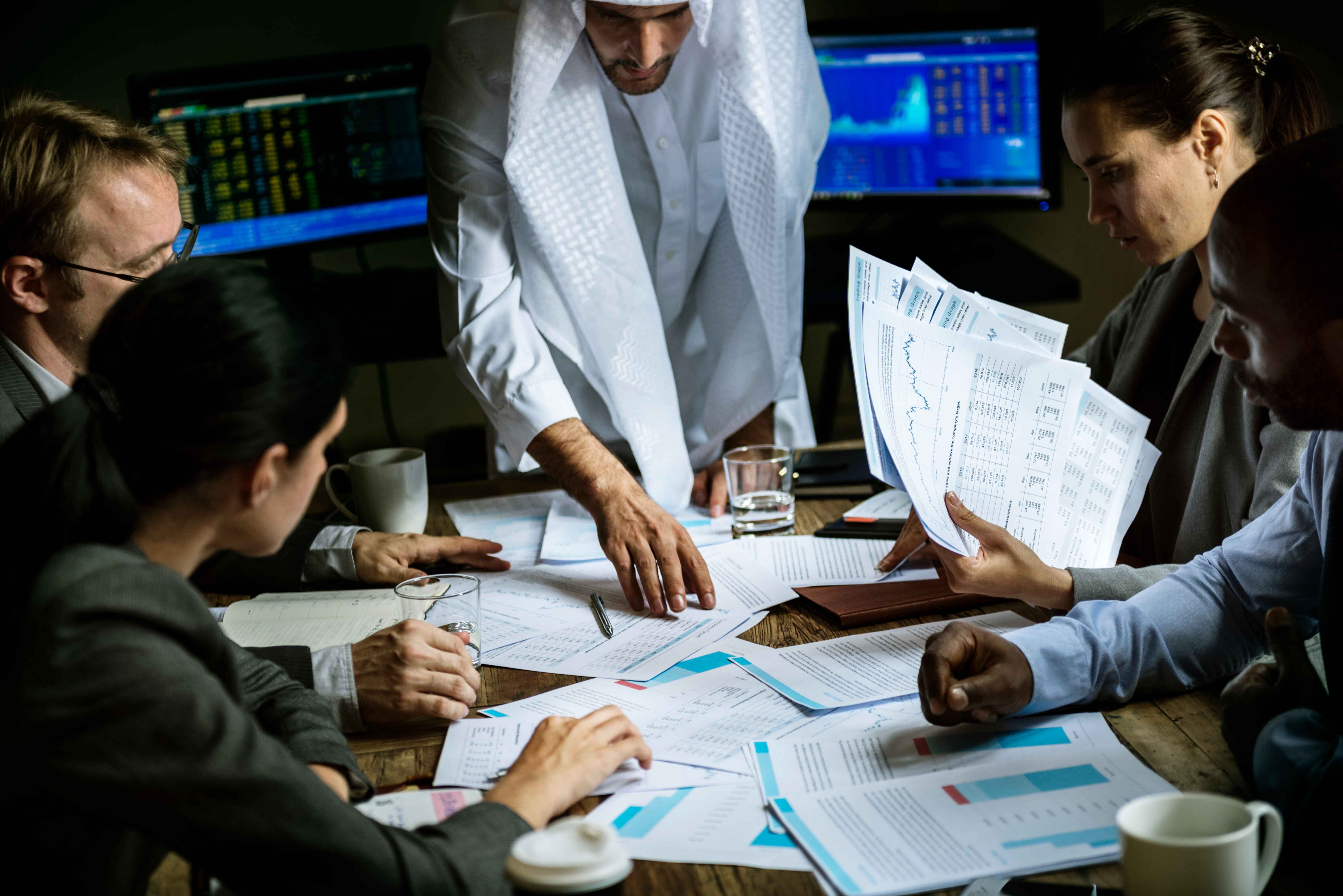 business setup services in dubai, business setup services in uae, dubai business setup service, business setup services uae, business setup services dubai